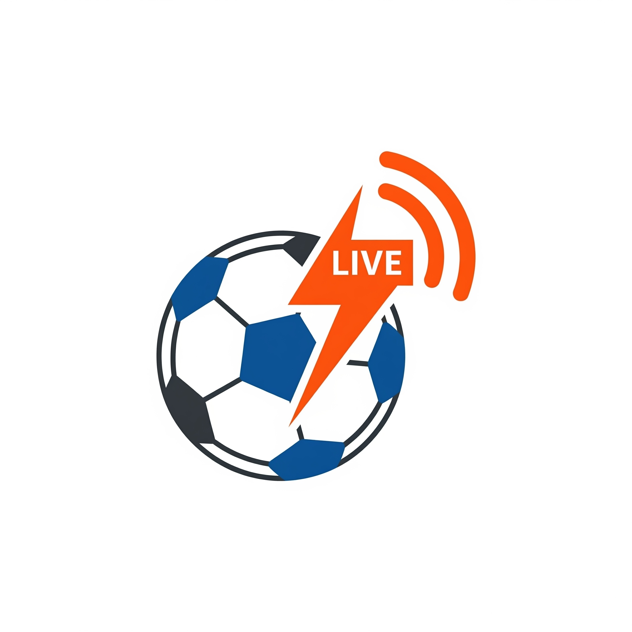 jiyou-live888.com favicon